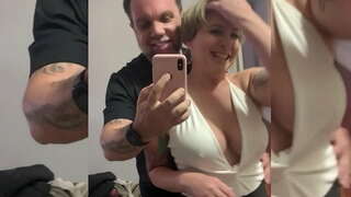 Fazendo аан аман muito gostoso и recebendo uma sirirca - https://onlyfa.ns.com/cassianacosta