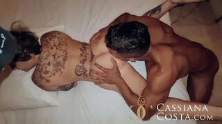 Fucking veel met mijn vrienden https://onlyfa.ns.com/cassianacosta