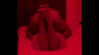 Покончив белән подругой