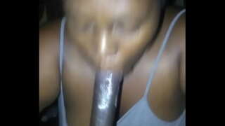 Ébano bbw desleixado deepthroat 2 Gozadas Ébano bbw desleixado deepthroat 2 Gozadas