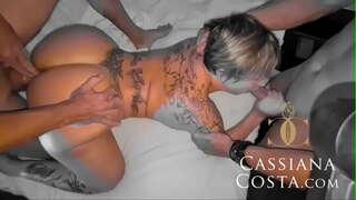 Surpreendendo meu esposo - https://onlyfa.ns.com/cassianacosta