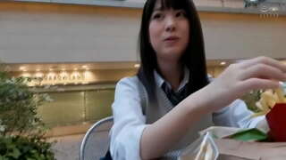 345SIMM-521 සම්පූර්ණ අනුවාදය https://is.gd/tYh9LU ෂඩ් ජපන් කඩවසම් amature දැරිය ලිංගික වැඩිහිටි douga