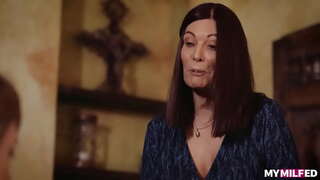 Magdalene St Michaels