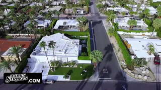 Τέλεια Cutie Κάνει ο Πατριός Αισθάνεται Ειδικά Για την Ημέρα του Πατέρα