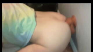 Миний эхнэр байна дутагдаж энэ