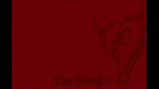 Гісторыя цацак 2