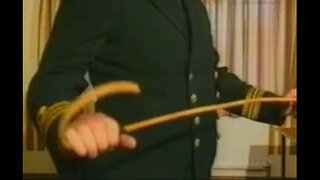 British navali tal-mara fortuna