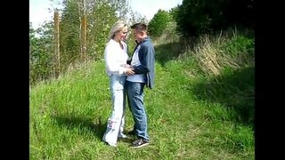 Հզոր պիժոն լիլիթ թեժ милашку