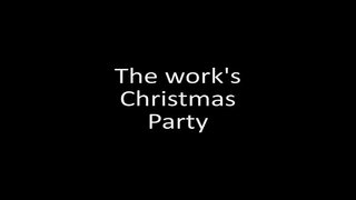 FUQ ir-renju UNIT mara maqsuma soft touch massaġġi + Ħin tal-2014