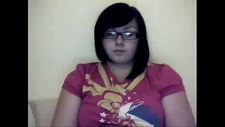 Nerdy runaruna ki te teen topanga huruhuru - ake i hotcamsgirls.cf