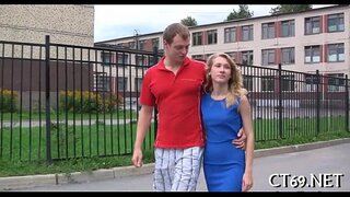 Suplemén leutik teens porno bébas Suplemén leutik teens porno bébas