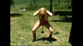 Francia érett bdsm 1 3