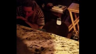 Böyük Tits Толстушки Oral Глотают Cum Gizli Kamera