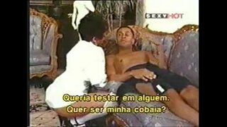 Xvideos.com ២dbe៦៩០០៦០cccf២១៤aba០b៣៨៧៦dce២b០ Xvideos.com ២dbe៦៩០០៦០cccf២១៤aba០b៣៨៧៦dce២b០
