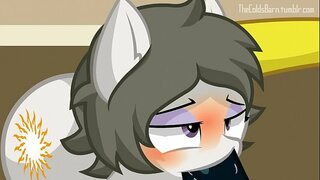 MLP PROFESORS ZEDWIN EKSTRA KLASE 2