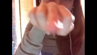 Kei te rite ki te tiki i te nuinga, me te whakatupu kino i ahau? Haere mai kia kite i ahau, poaka kore e taea e ahau tatari