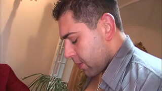 Harmónia - Bobbi Starr Nimfomániás - Teljes film