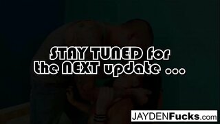 Vruća crnka fucks svoju djevojku