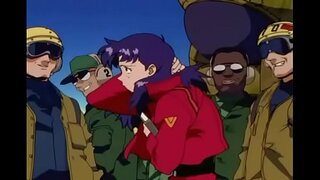 8-Глава-Дария Суранбаева Пенсия Куракта Болсо (Латино)