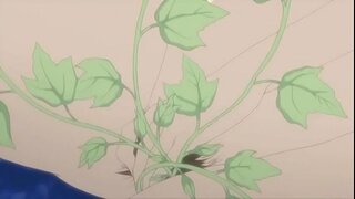 [熟肉][140103][Kalvų] 特別授業3SLG ANIMACIJA