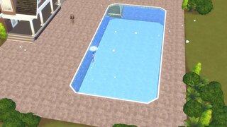 Vell Negre amb un gran cuiner fuking una noia jove Filla