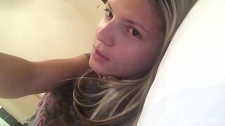 Długą drogę na Syberię