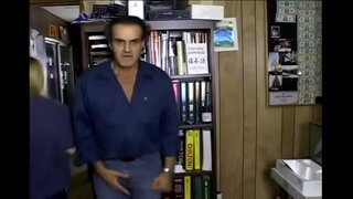 Zapłaciłem, usługa inaczej...