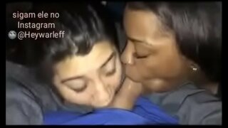 Homem aranha de s&amp;atilde;o Paulo sortudo