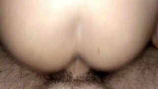 ƈ�的丈夫我perdoe mas eu我一na rola甜点、果冻、布丁novinho