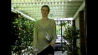 LBO - Анальное зрение Vol.9 - сцена 3