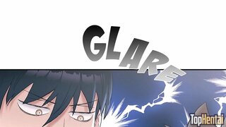 ���ැලපෙන ගැහැණු ළමුන් සමග ලිංගික තඩි මිනිහා කිරීමට ඔහුට බර අඩු කොටසක් 9