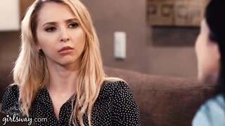 Forfecarea Sesiune De Terapie