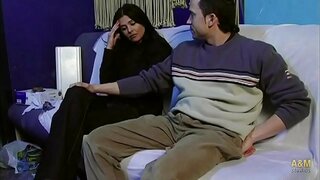 Indignats dona = sexe !!