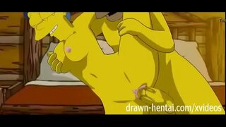 ���ोमर कोंबडा blondes