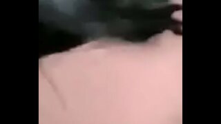 ���ோராடி பிரிட்டிஷ்