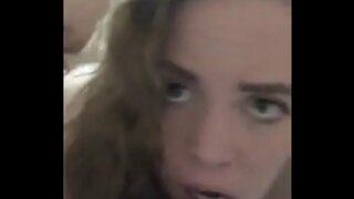 Slutwife deepthroats i tuma rita pa e solo pa trese dos ora commons