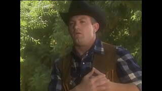 Nasty vaquera Nikita Denise comminated la seva llebre-brained xicot - arrabassar snatcher per al seu adulteri amb la seva germana