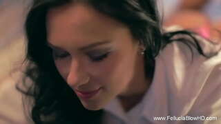 Ljubavi I Strasti CFNM Pušenje Dušo Ljubavi I Strasti CFNM Pušenje Dušo