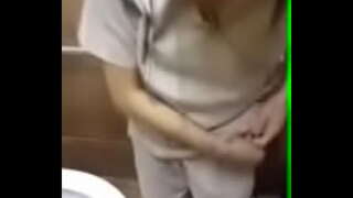 Sex jeung mah cowork