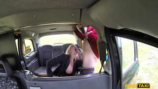 Sahte Taksi Sıcak bebek çobanpüskülü Öpücük Yayılır ona Bacaklar ve Berbat Horoz Sahte Taksi Sıcak bebek çobanpüskülü Öpücük Yayılır ona Bacaklar ve Berbat Horoz